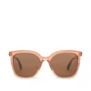 Handgefertigte Damen-Sonnenbrille „Charmaine“