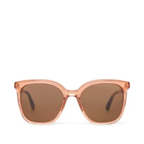 Handgefertigte Damen-Sonnenbrille „Charmaine“ Handgefertigte Damen-Sonnenbrille „Charmaine“