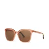 Handgefertigte Damen-Sonnenbrille „Charmaine“