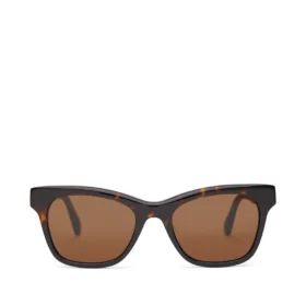 Handgefertigte Damen-Sonnenbrille „Margot“ Handgefertigte Damen-Sonnenbrille „Margot“