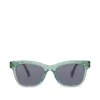 Handgefertigte Damen-Sonnenbrille „Margot“ Handgefertigte Damen-Sonnenbrille „Margot“