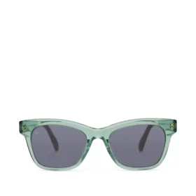 Handgefertigte Damen-Sonnenbrille „Margot“ Handgefertigte Damen-Sonnenbrille „Margot“