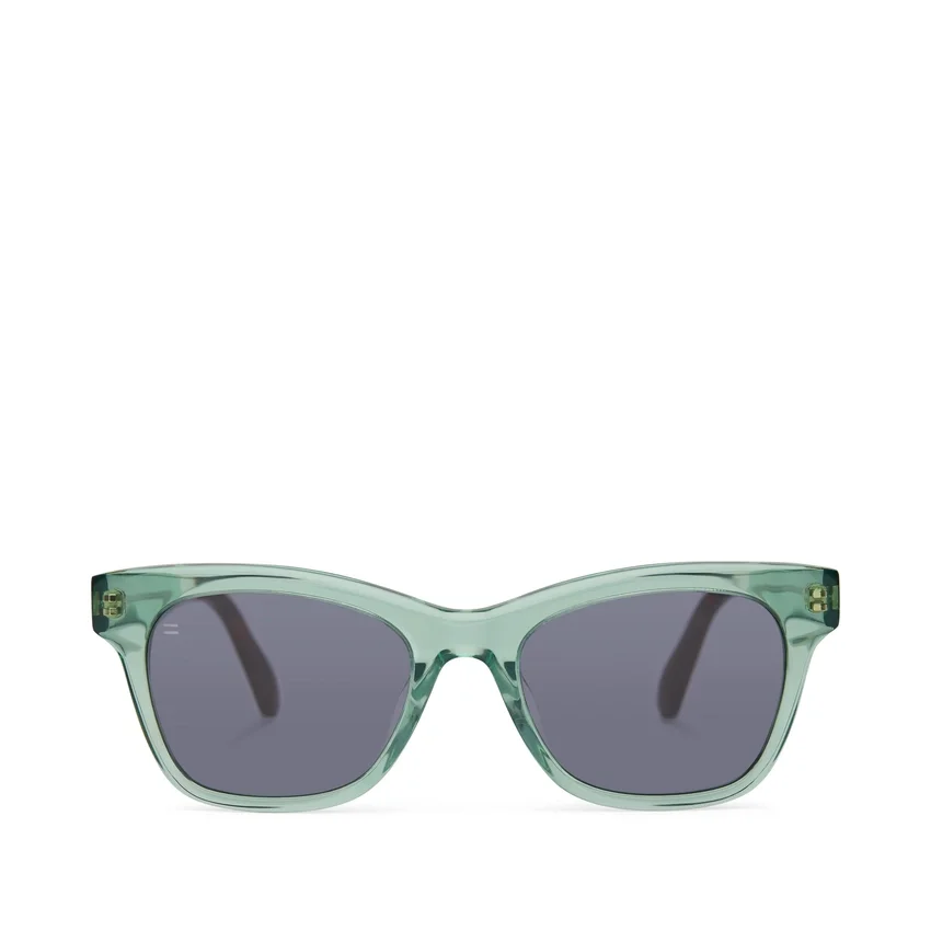 Handgefertigte Damen-Sonnenbrille „Margot“ Handgefertigte Damen-Sonnenbrille „Margot“