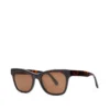 Handgefertigte Damen-Sonnenbrille „Margot“ Handgefertigte Damen-Sonnenbrille „Margot“