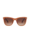 Handgefertigte Damen-Sonnenbrille „Victoria“ Handgefertigte Damen-Sonnenbrille „Victoria“