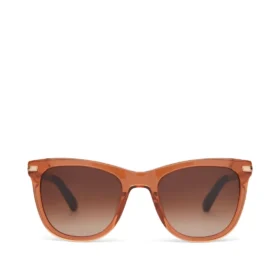 Handgefertigte Damen-Sonnenbrille „Victoria“ Handgefertigte Damen-Sonnenbrille „Victoria“