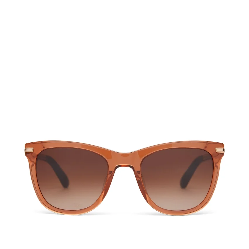 Handgefertigte Damen-Sonnenbrille „Victoria“ Handgefertigte Damen-Sonnenbrille „Victoria“