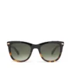 Handgefertigte Damen-Sonnenbrille „Victoria“ Handgefertigte Damen-Sonnenbrille „Victoria“