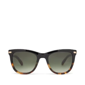 Handgefertigte Damen-Sonnenbrille „Victoria“ Handgefertigte Damen-Sonnenbrille „Victoria“