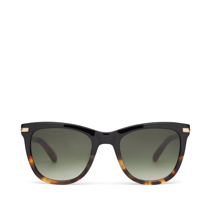 Handgefertigte Damen-Sonnenbrille „Victoria“ Handgefertigte Damen-Sonnenbrille „Victoria“