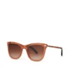 Handgefertigte Damen-Sonnenbrille „Victoria“ Handgefertigte Damen-Sonnenbrille „Victoria“