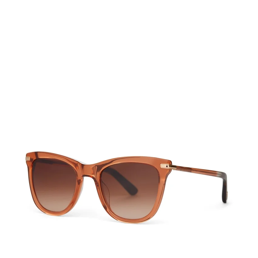 Handgefertigte Damen-Sonnenbrille „Victoria“ Handgefertigte Damen-Sonnenbrille „Victoria“