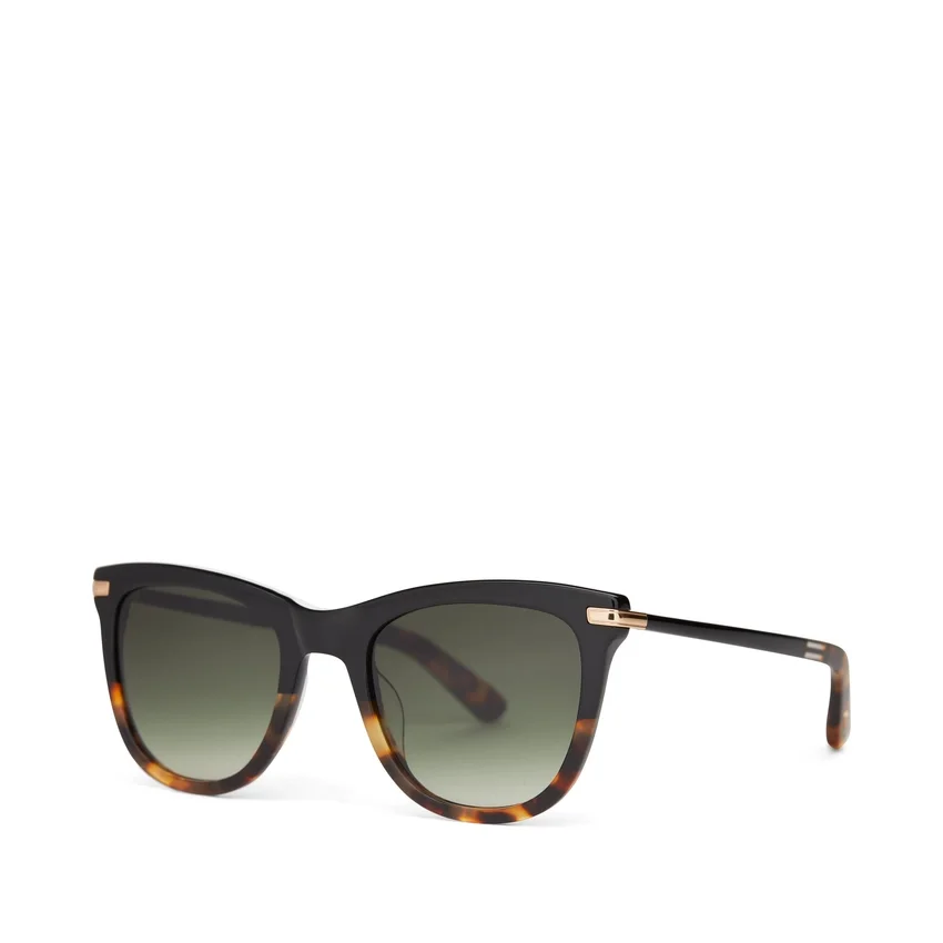 Handgefertigte Damen-Sonnenbrille „Victoria“ Handgefertigte Damen-Sonnenbrille „Victoria“