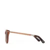 Handgefertigte Damen-Sonnenbrille „Victoria“ Handgefertigte Damen-Sonnenbrille „Victoria“