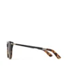 Handgefertigte Damen-Sonnenbrille „Victoria“ Handgefertigte Damen-Sonnenbrille „Victoria“