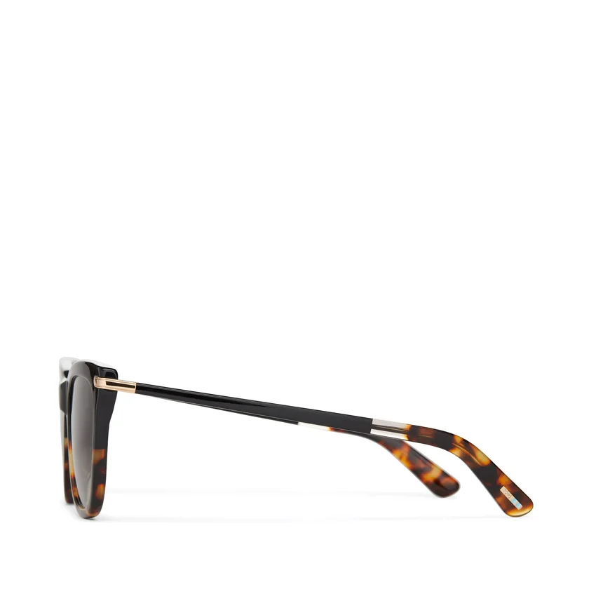 Handgefertigte Damen-Sonnenbrille „Victoria“ Handgefertigte Damen-Sonnenbrille „Victoria“