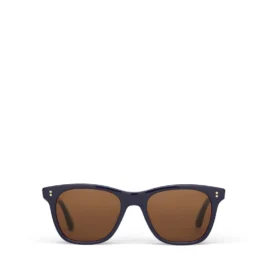 Handgefertigte Herren-Sonnenbrille „Fitzpatrick“ Handgefertigte Herren-Sonnenbrille „Fitzpatrick“