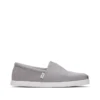Herren Alp FWD Herren Alp FWD