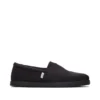Herren Alp FWD Herren Alp FWD