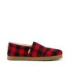 Herren Alp FWD