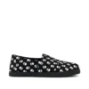 Herren Alp FWD Herren Alp FWD