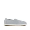 Herren Alp FWD Herren Alp FWD