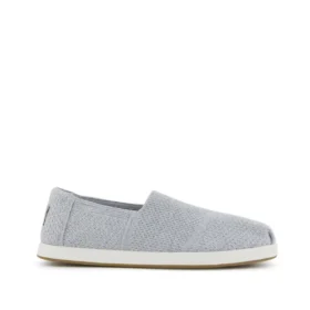 Herren Alp FWD