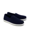 Herren Alp FWD