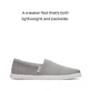 Herren Alp FWD Herren Alp FWD