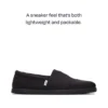 Herren Alp FWD Herren Alp FWD