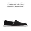 Herren Alp FWD