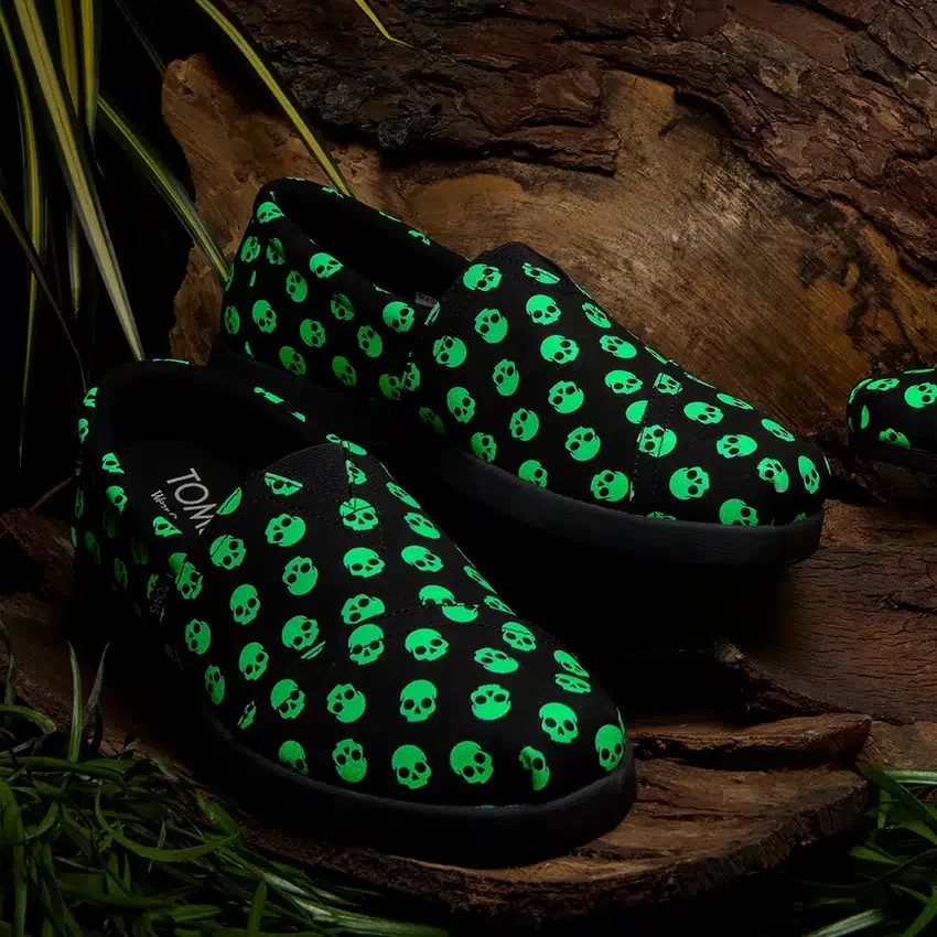 Herren Alp FWD Herren Alp FWD