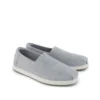 Herren Alp FWD Herren Alp FWD