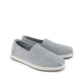 Herren Alp FWD