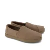 Herren Alp FWD