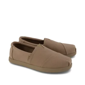 Herren Alp FWD