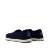Herren Alp FWD