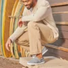 Herren Alp FWD Herren Alp FWD