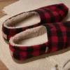 Herren Alp FWD