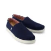 Herren Alp FWD