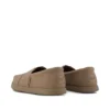 Herren Alp FWD