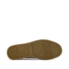 Herren Alp FWD