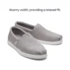 Herren Alp FWD Herren Alp FWD