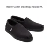 Herren Alp FWD Herren Alp FWD