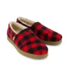 Herren Alp FWD