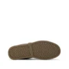 Herren Alp FWD