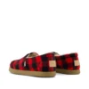 Herren Alp FWD