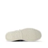 Herren Alp FWD