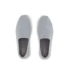 Herren Alp FWD Herren Alp FWD