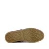 Herren Alp FWD
